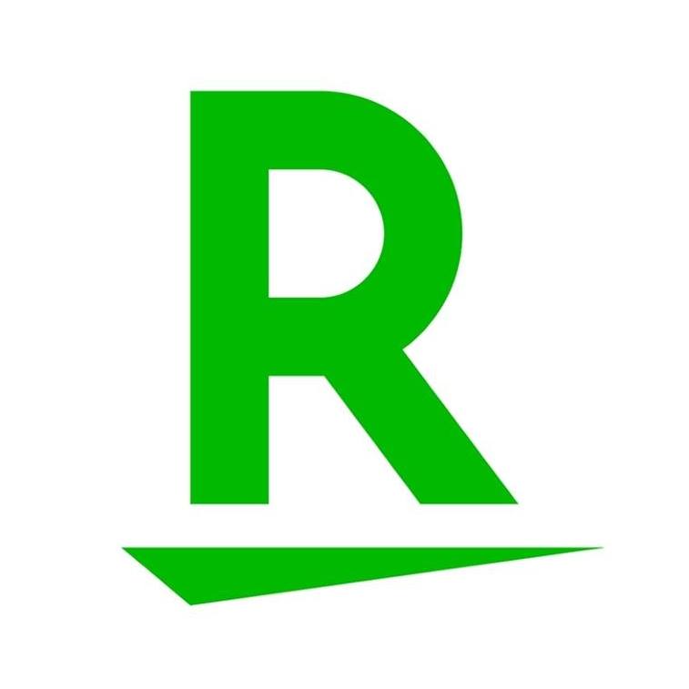 楽天農業株式会社