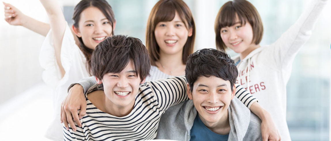 ゆたかカレッジ採用ブログ、はじめました！