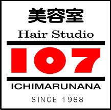 有限会社リリカインターナショナル」