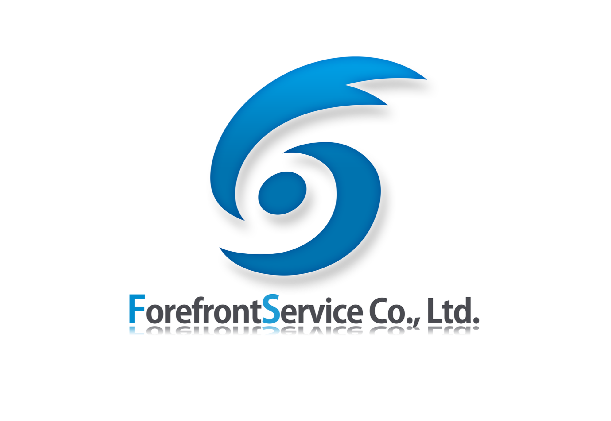 株式会社フォアフロントサービス
