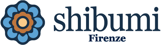 Shibumi Firenze 