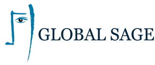 Global Sage Japan 有限会社