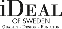 iDeal Of Sweden AB