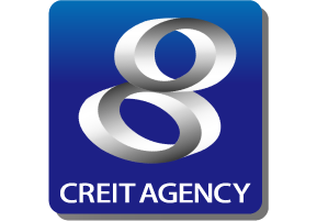 クレイトエージェンシー株式会社