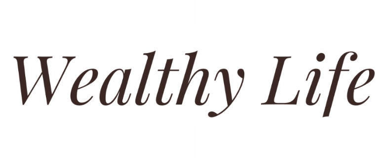 株式会社Wealthy Life