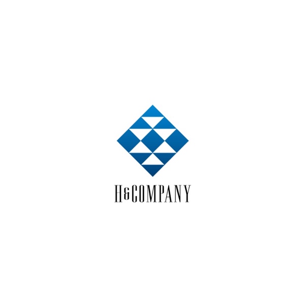 株式会社H&Company