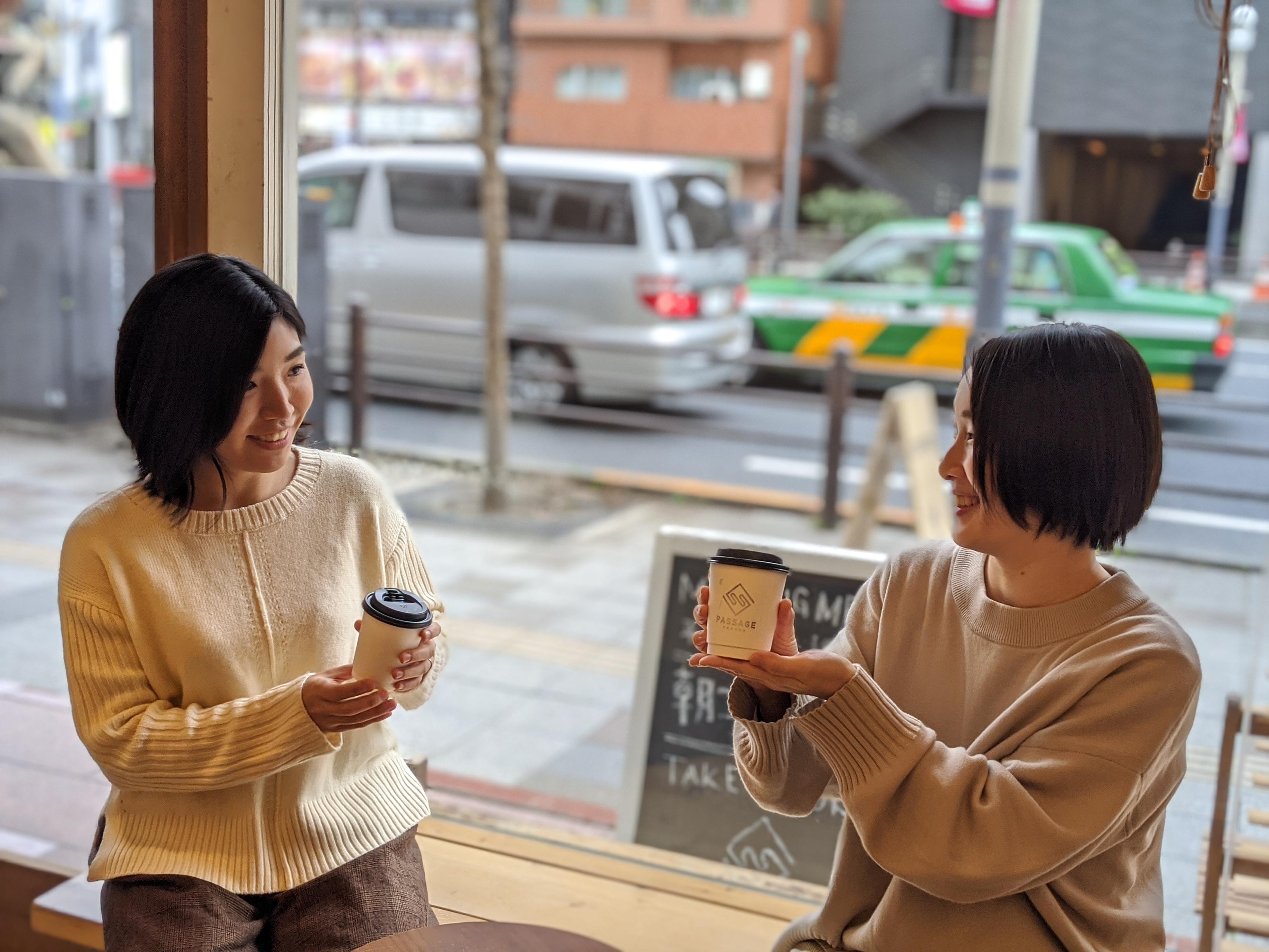 【コドモンの中の人 Vol.11】すべてのユーザーへの使いやすさを追求！改善大好きなUI/UXデザイナーが目指すもの