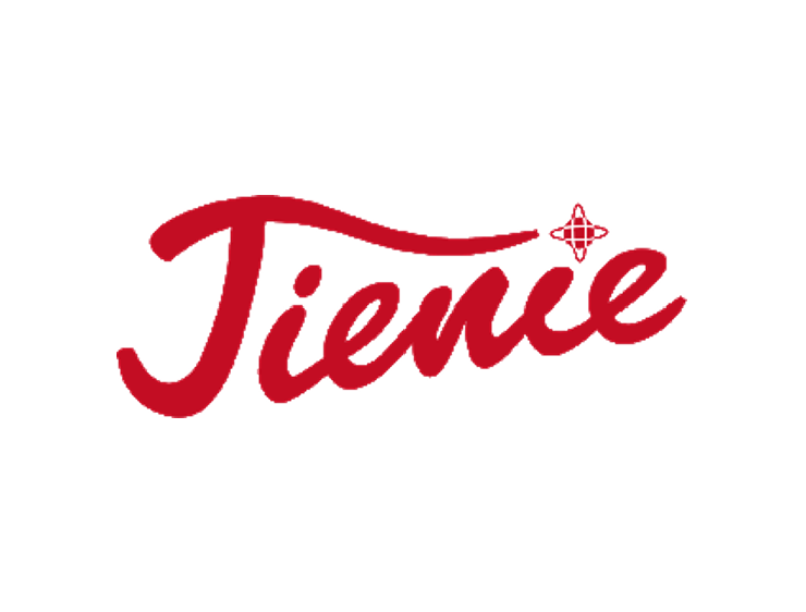 ジーニーラボ株式会社