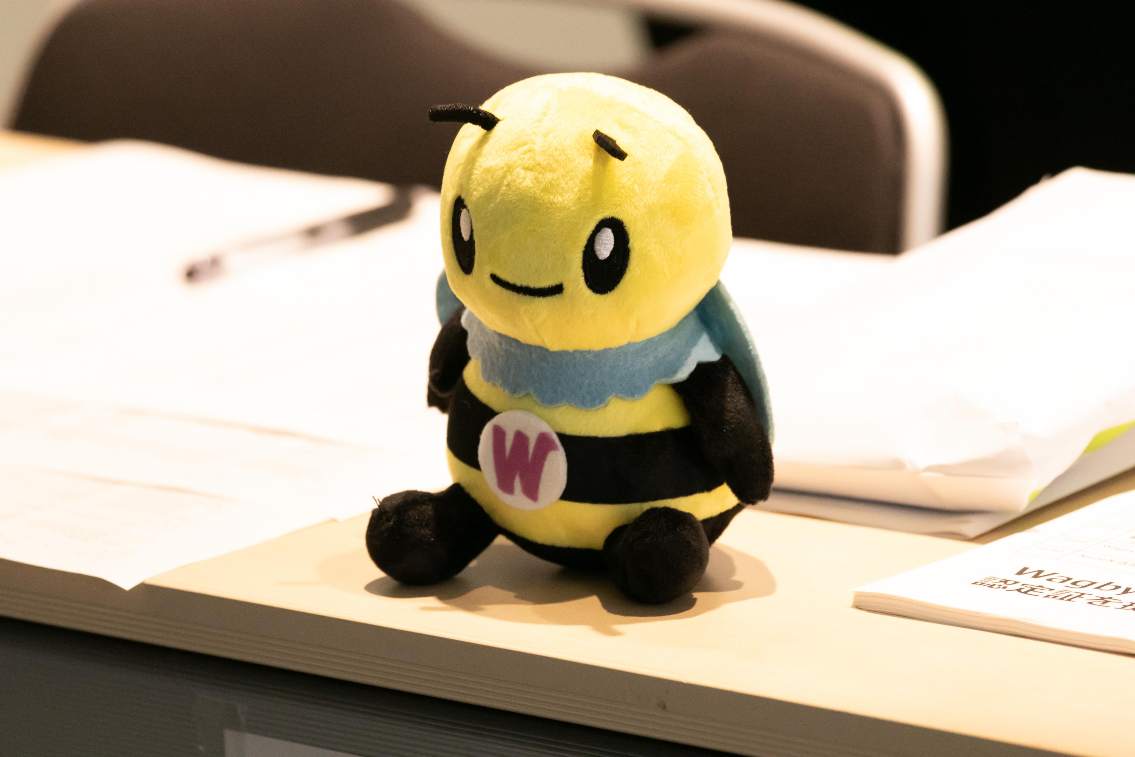 SPRING FEST 2019 - ローコード開発プラットフォームと、 ドメイン駆動設計と、Springの関係