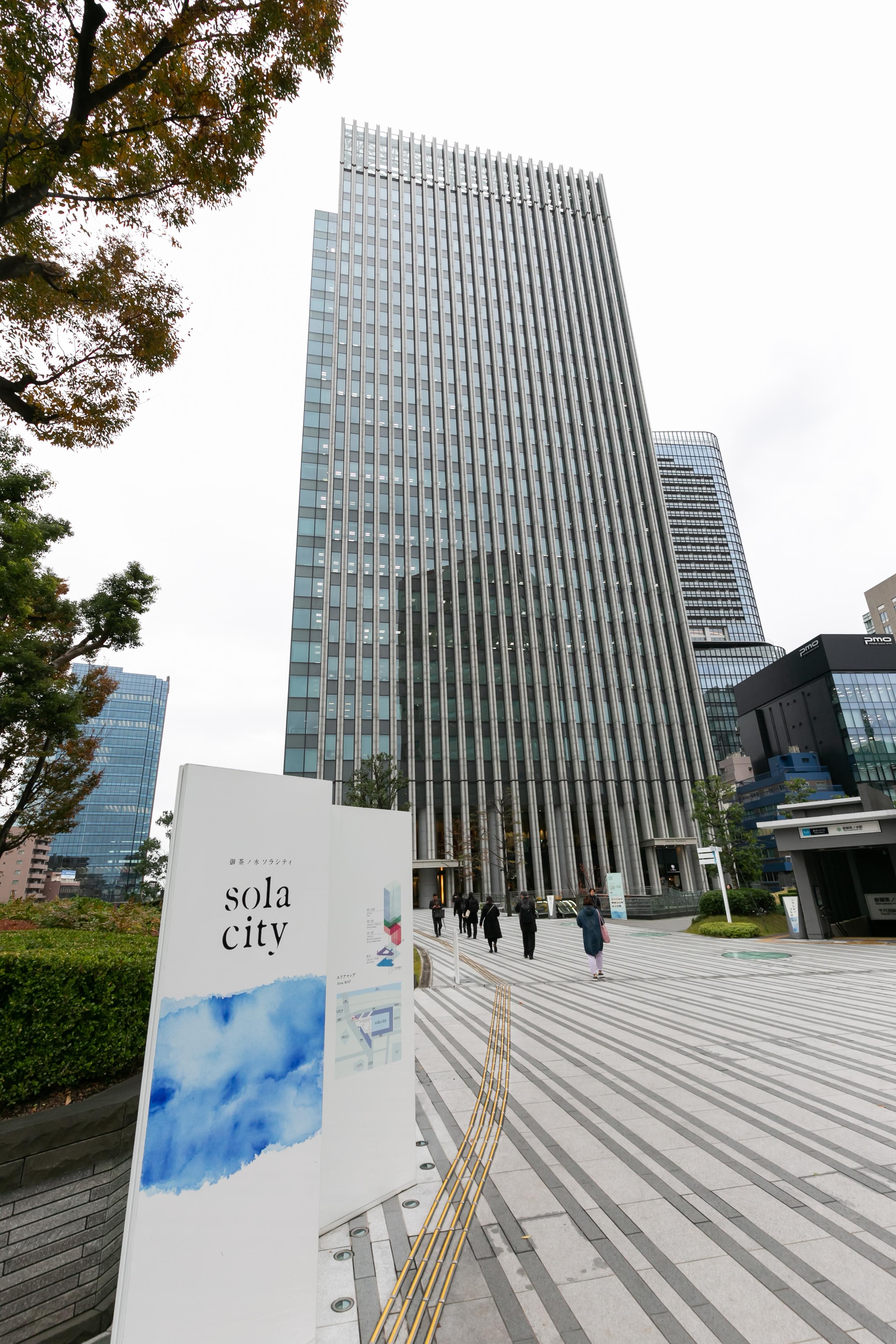 Wagby Developer Day 2019 終了しました。