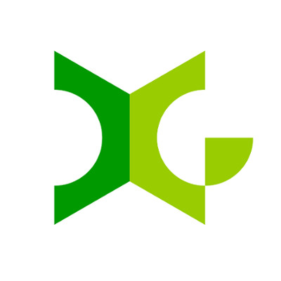 株式会社大興技研
