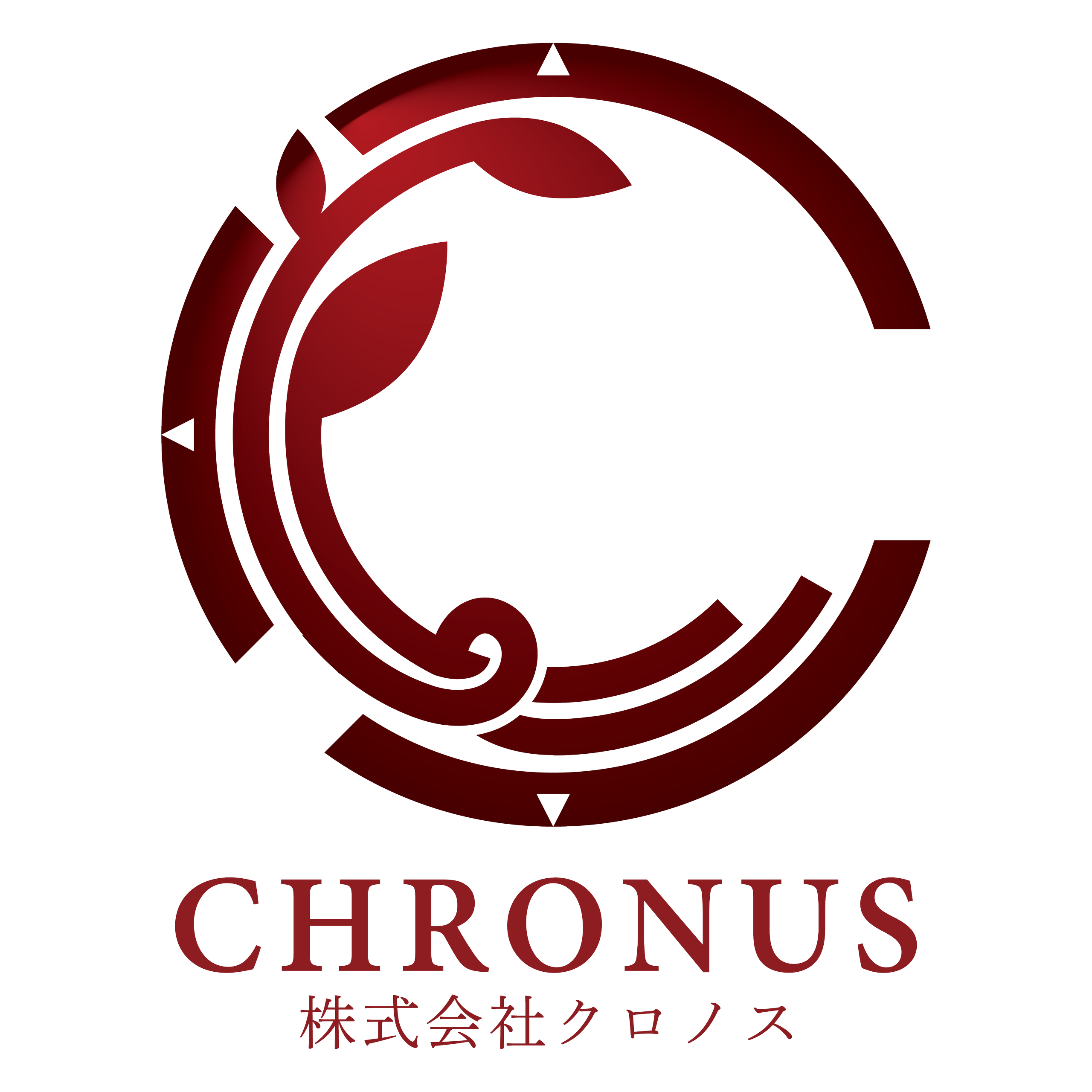 株式会社クロノス