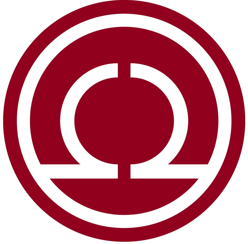 株式会社テンプルボーイ