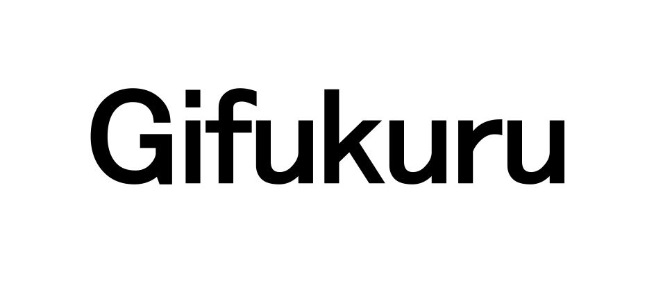 株式会社GIfukuru
