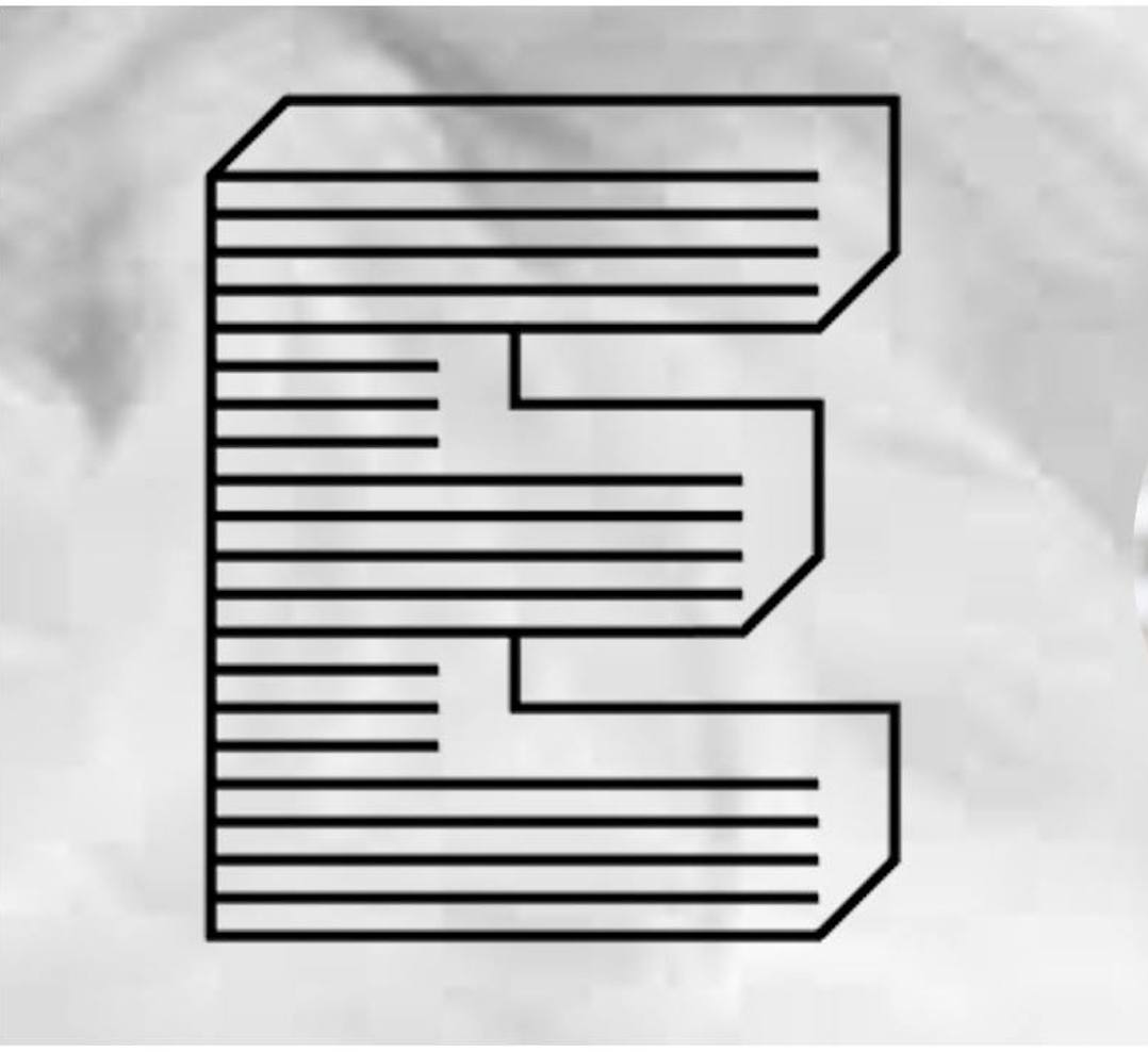 Elliptic Japan 株式会社