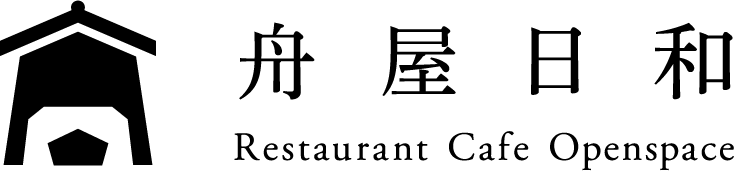 株式会社Ｓａｂａｉ