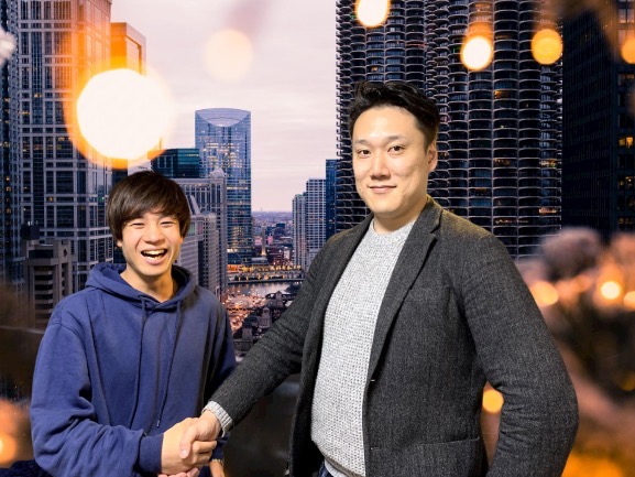 【退職インターン生VS社長】織原、インターン辞めるってよ｜会社を辞めるのは悪なのか？