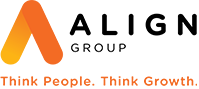 Align Group