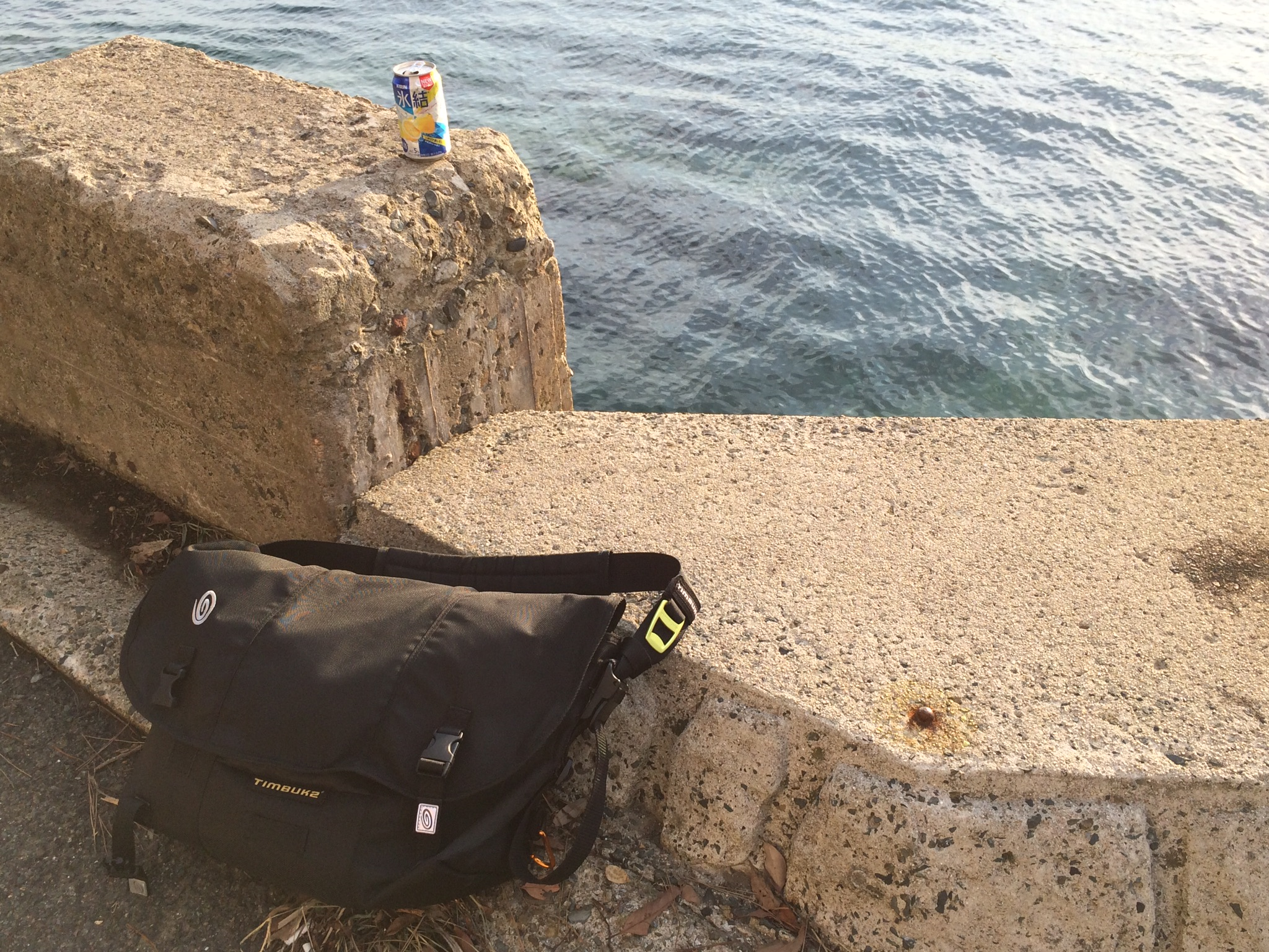 「田舎へ移住する」と言うこと。（その１）