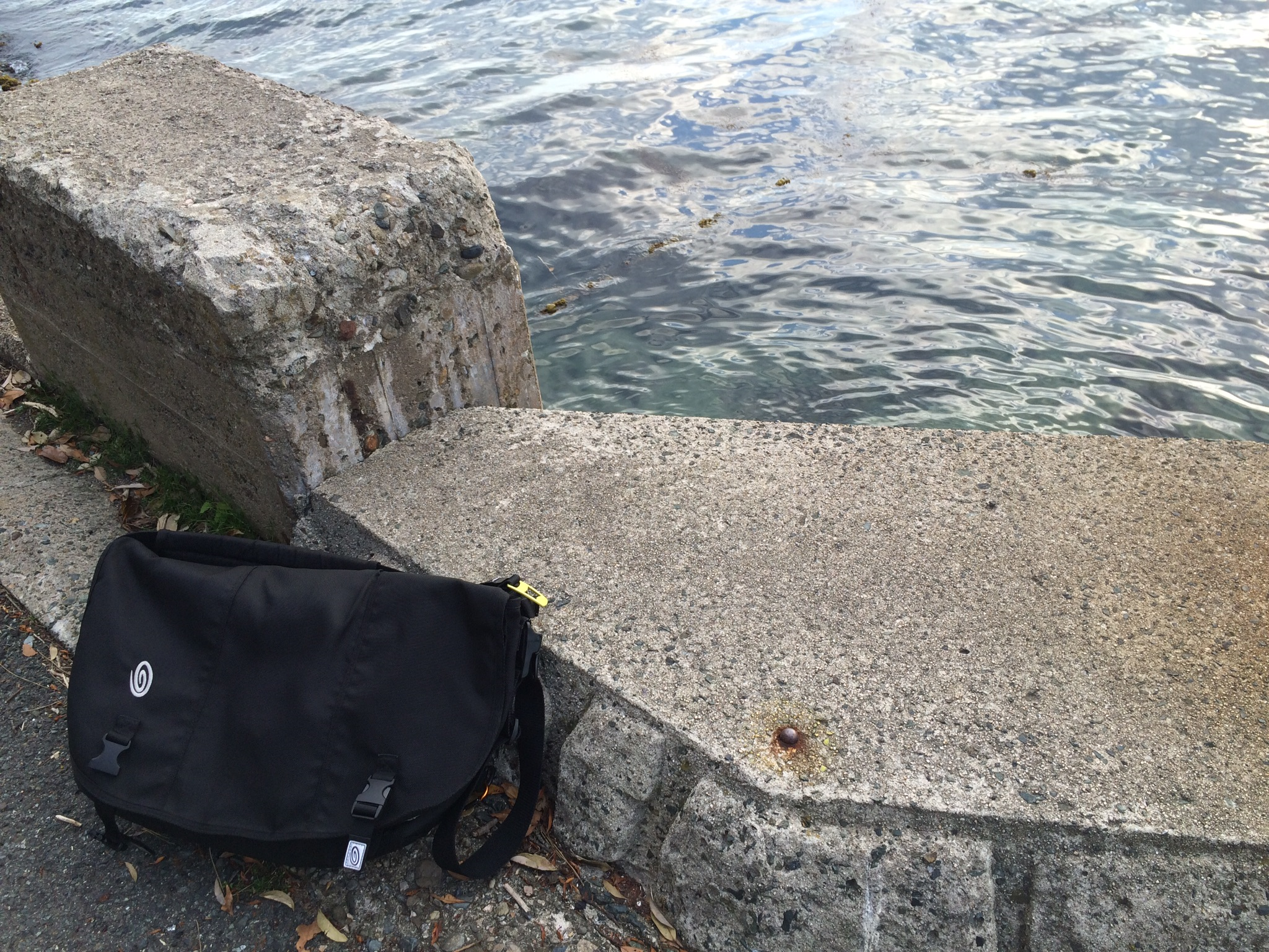 「田舎へ移住する」という事。（その２）