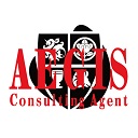 株式会社イージス