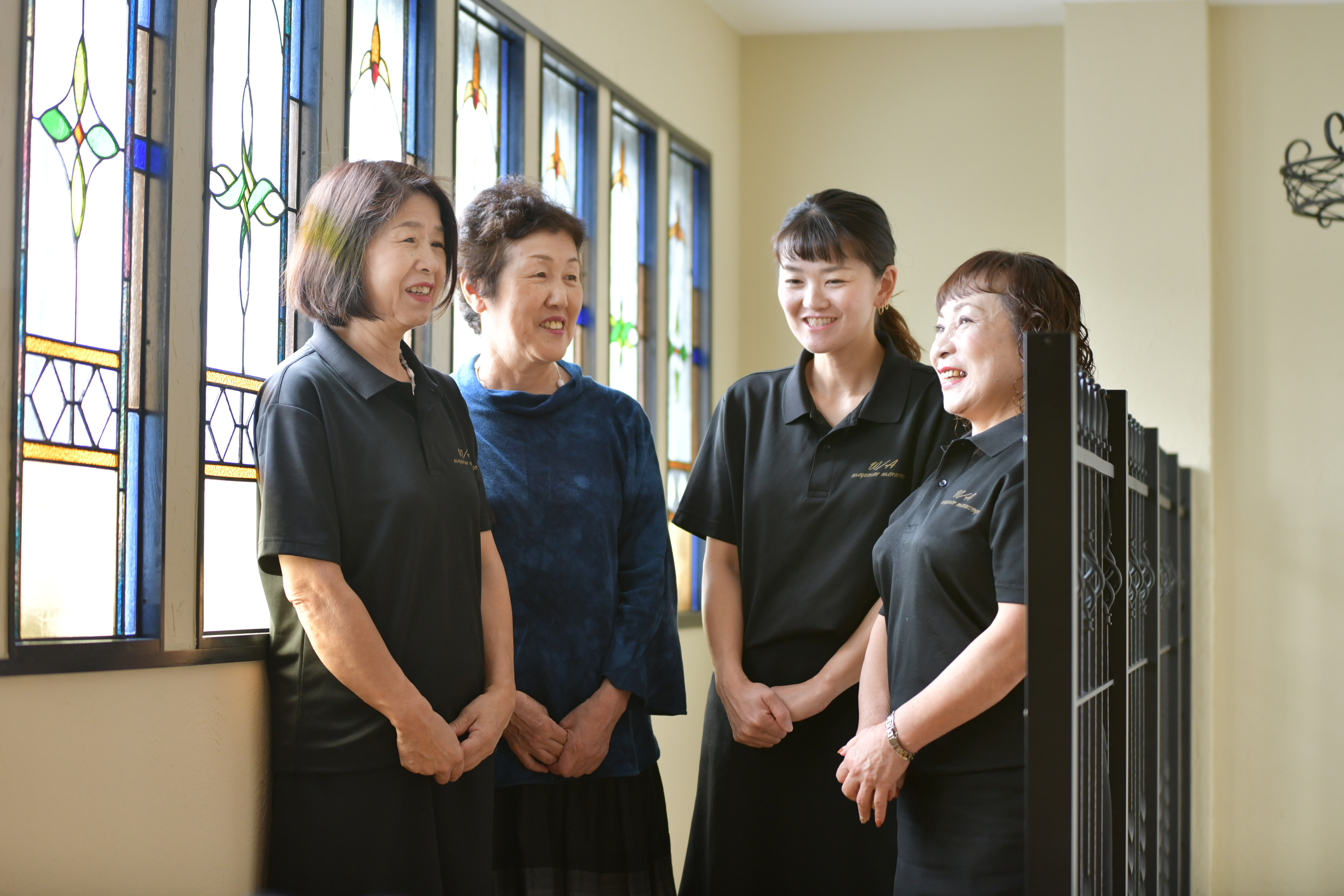 ヒストリー（新規事業）