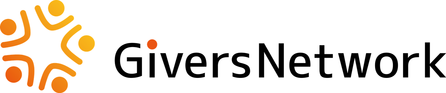 株式会社GiversNetwork