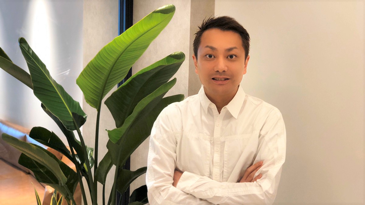 1/2【AViC入社ヒストリーvol.4】メガバンク→投資銀行→スタートアップCFOの道を選んだ理由～社会人として一人前になるまで～