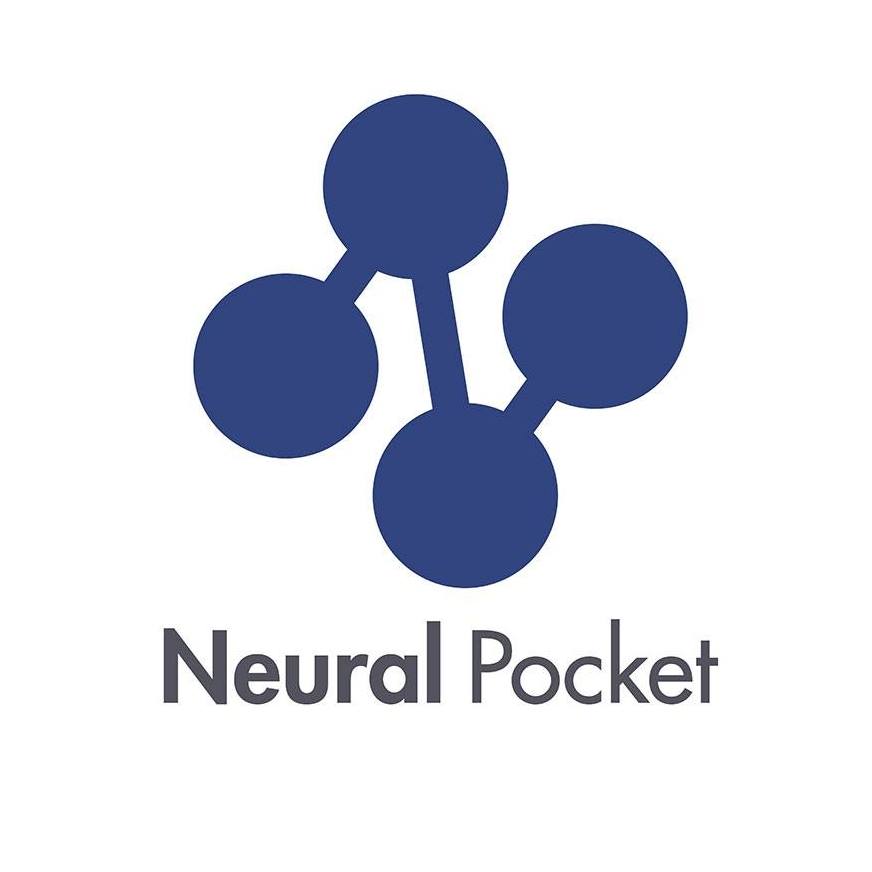 Company Information of Neural Pocket Co., Ltd. - Wantedly