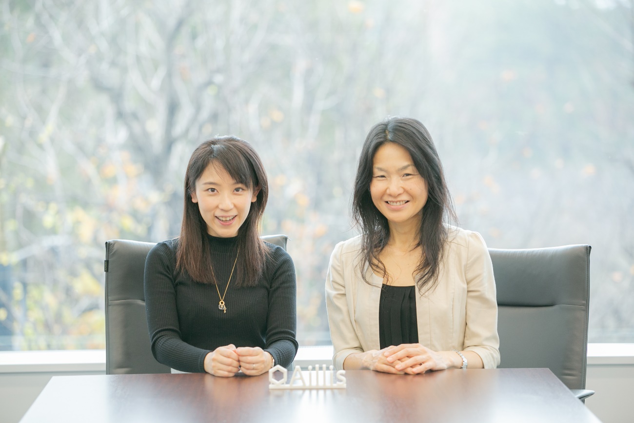 【#就業規則をつくる(3)】就業規則を使ってスタートアップの成長をブーストする！コーポレートチームの新たな取り組み