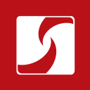 株式会社シナップ