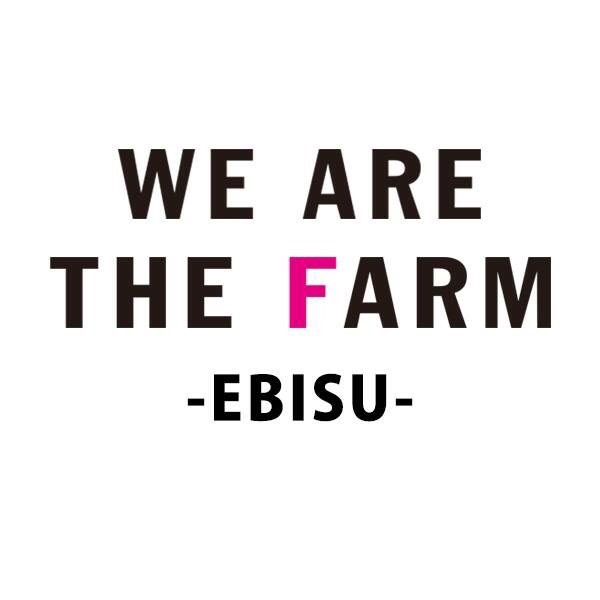 株式会社マキシマムアビリティー