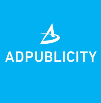 株式会社アドパブリシティ