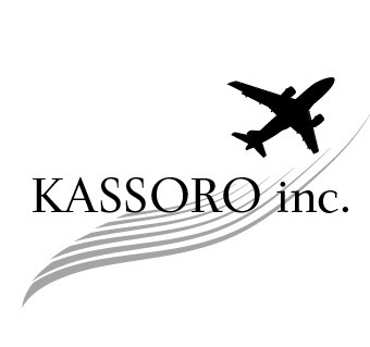 株式会社KASSORO