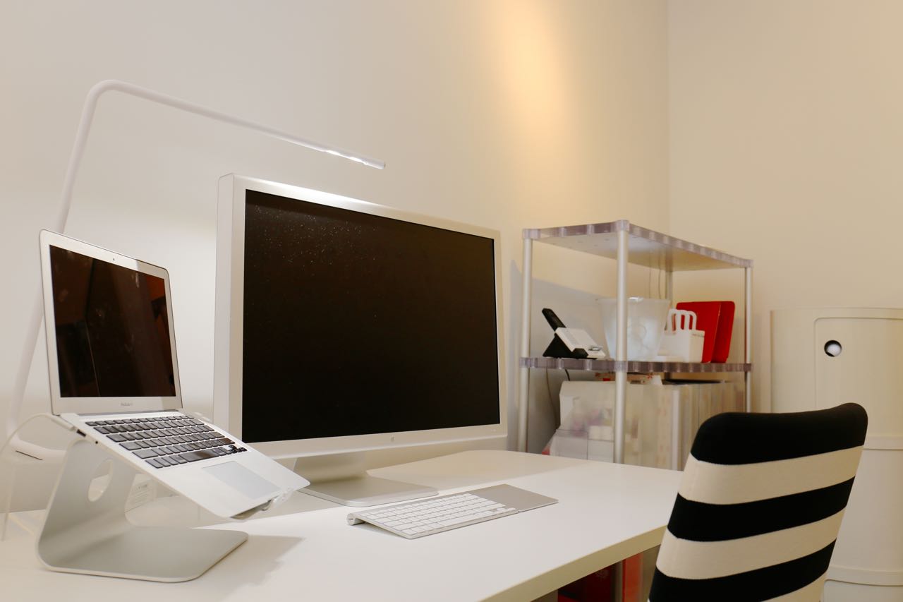 未来法人U23のユニークな会社制度23