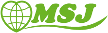 株式会社ＭＳＪ