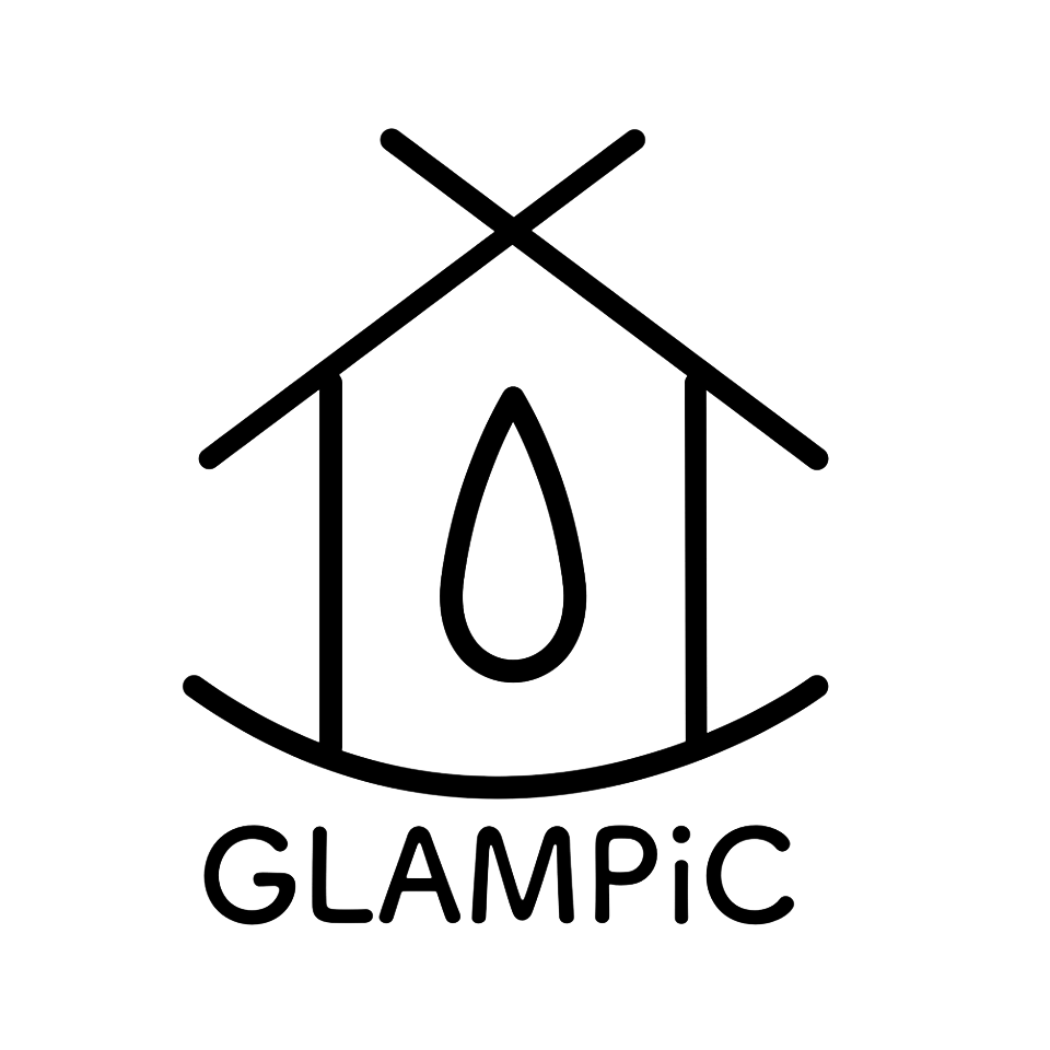 合同会社GLAMPiC