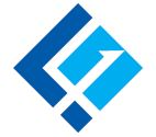 株式会社シーフォース