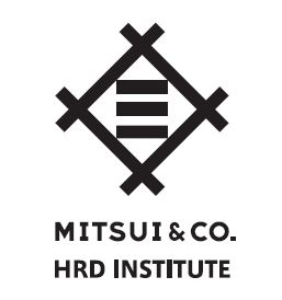 三井物産人材開発株式会社