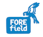 株式会社フォアフィールド