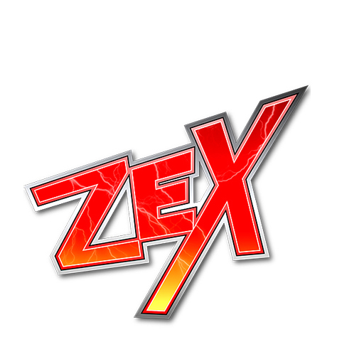 株式会社ゼクス