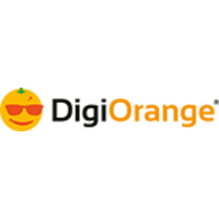 Digiorange