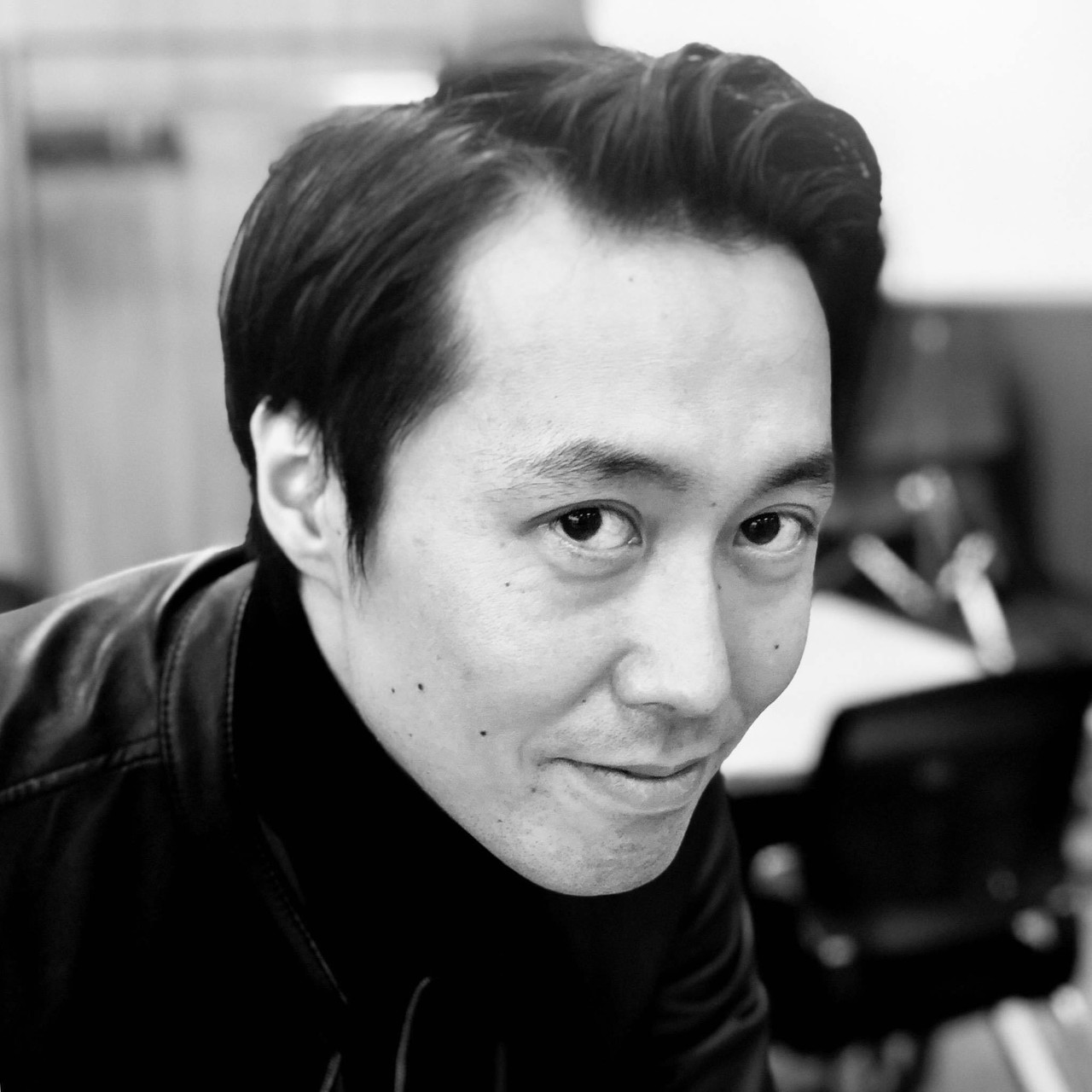 日本語 Foundations course 〜小村隆祐さん〜（受講後インタビュー）