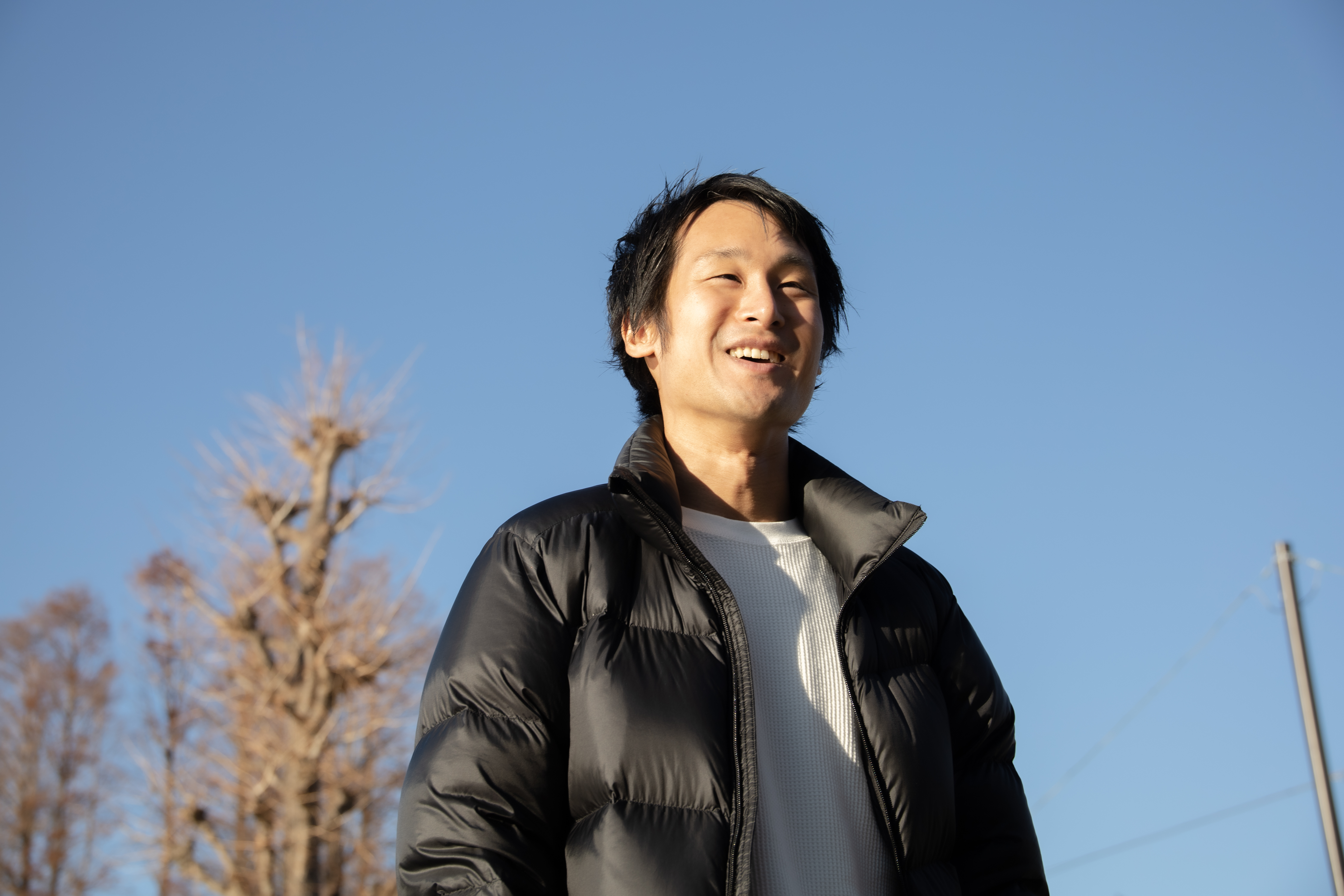 「WARC転職サービス誕生秘話」ベンチャー企業CFOとしての経験を経て