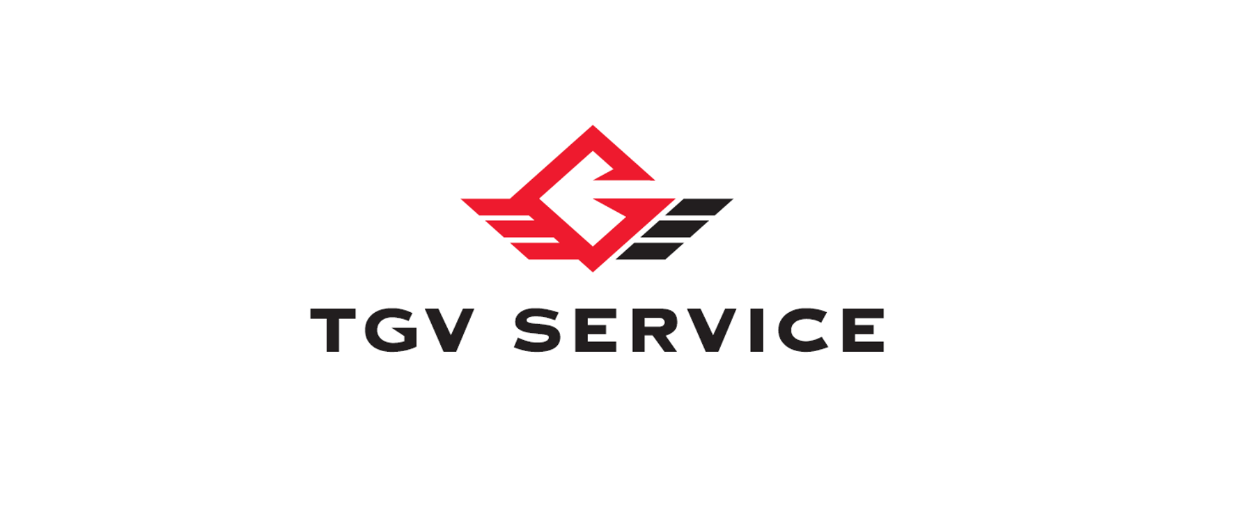 株式会社TGVサービス