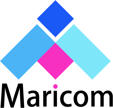 周南マリコム株式会社