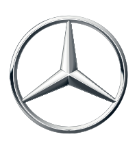 株式会社シュテルン高井戸