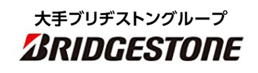 ブリヂストンケミテック株式会社