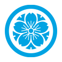 株式会社ジオコード