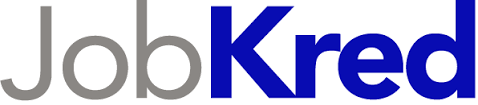 JobKred Pte Ltd